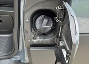 Iveco Daily Ostatní 3,0 l 129 kw