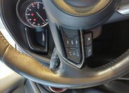 Mazda CX-3 Kombi 2,0 l 110 kw