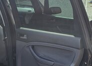 Ford C-MAX MPV 0,0 74 kw