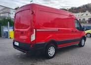 Ford Transit 5