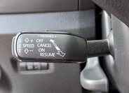 Škoda Fabia Kombi 999,0 70 kw