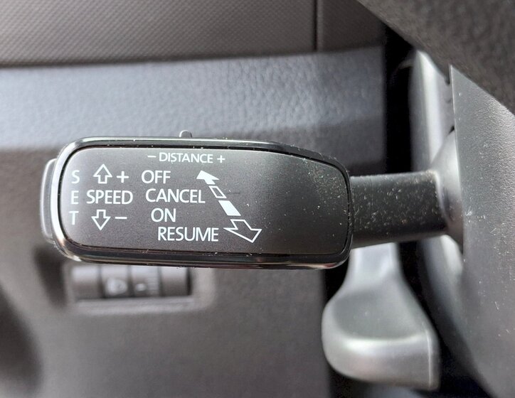 Škoda Fabia Kombi 999,0 70 kw