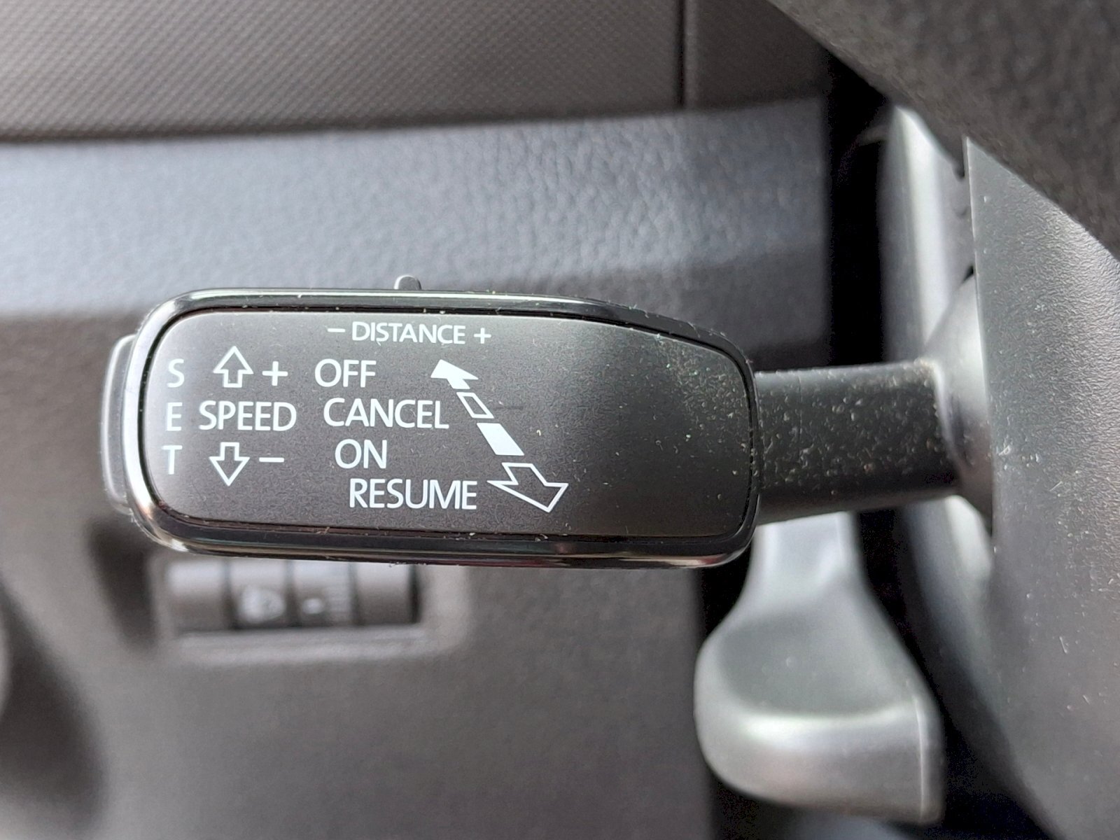 Škoda Fabia Kombi 999,0 70 kw