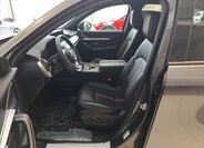 Mazda CX-60 SUV / Terénní 3,3 l 187 kw