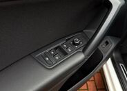 Volkswagen Tiguan 16