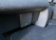 Citroën SpaceTourer 17