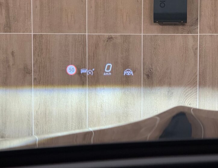 Mercedes-Benz Ostatní SUV / Terénní 3,0 l 285 kw