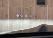 Mercedes-Benz Ostatní SUV / Terénní 3,0 l 285 kw