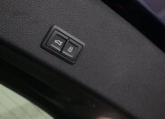 Audi e-tron SUV 0,0 300 kw