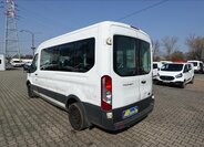 Ford Transit Ostatní 2,0 l 96 kw