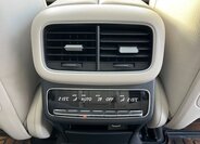 Mercedes-Benz GLS 27