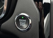 Ford Mondeo Kombi 2,0 l 140 kw