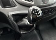 Ford Transit 31