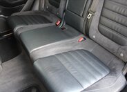 Volkswagen Touareg 31