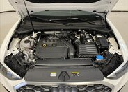 Audi Q3 SUV 1,5 l 110 kw