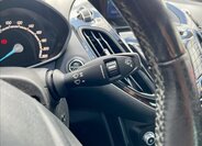 Ford B-MAX MPV 1,5 l 70 kw