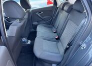 Volkswagen Polo 29