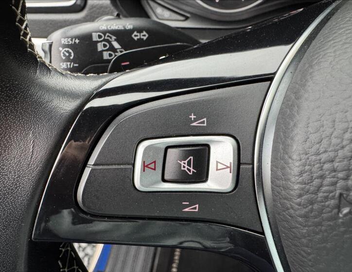 Volkswagen Amarok 31