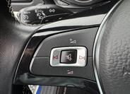 Volkswagen Amarok 31