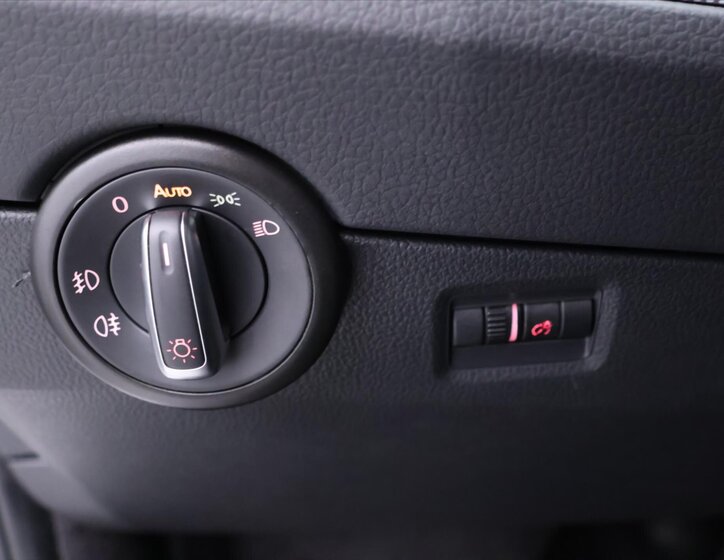 Volkswagen Multivan Kombi 2,0 l 150 kw