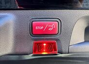 Mercedes-Benz CLA 16