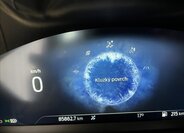 Ford Puma Hatchback 999,0 92 kw