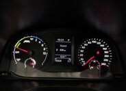 Volkswagen Caddy Ostatní 0,0 83 kw