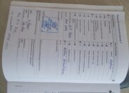 Volkswagen Transporter Ostatní 2,0 l 150 kw