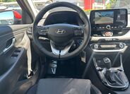 Hyundai i30 11