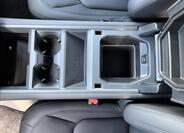 Land Rover Defender 30