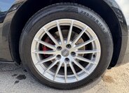 Audi A5 Hatchback 2,0 l 110 kw