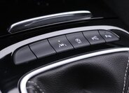 Opel Insignia Kombi 2,0 l 128 kw