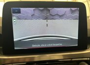 Ford Kuga SUV 2,5 l 140 kw