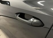 Audi A3 Hatchback 1,5 l 110 kw