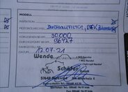 Fiat Scudo Skříň 2,0 l 94 kw