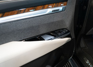 Cadillac Escalade 20