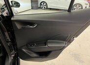 Škoda Fabia Hatchback 999,0 70 kw