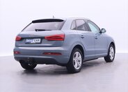 Audi Q3 SUV / Terénní 2,0 l 155 kw