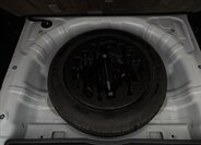 Hyundai i30 Kombi 1,6 l 85 kw