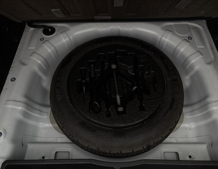 Hyundai i30 Kombi 1,6 l 85 kw