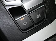 Audi Q5 SUV 2,0 l 140 kw