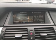 BMW X5 13