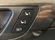 Toyota Highlander 18