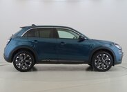 Fiat 600 SUV / Terénní 1,2 l 100 kw