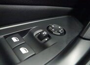 Peugeot 308 Kombi 1,2 l 96 kw