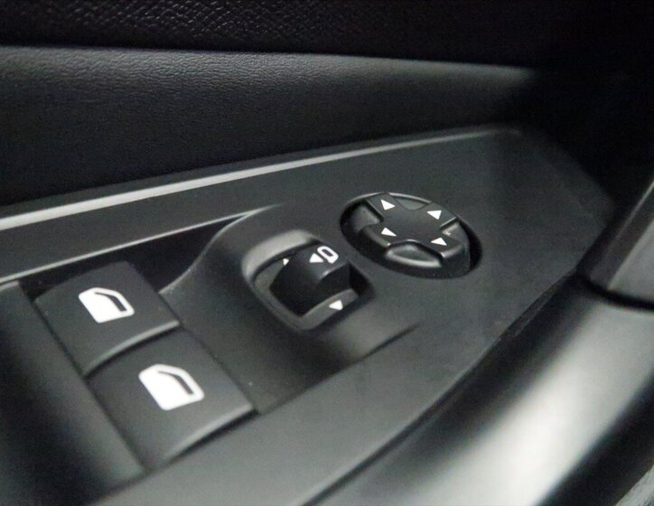 Peugeot 308 Kombi 1,2 l 96 kw