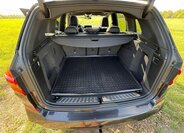BMW X3 SUV / Terénní 0,0 195 kw