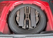 Škoda Kamiq Hatchback 999,0 85 kw