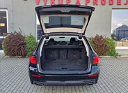 BMW Řada 5 39