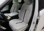 Mazda CX-60 SUV / Terénní 2,5 l 241 kw